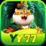 yy77 Royal Jackpot