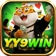 yy9win APK Prime v1.0.0