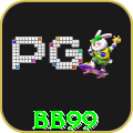 bb99 Plus - Free Download