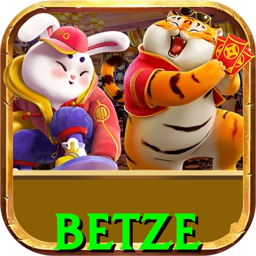 betze Extreme APK v4.2.5 - 1