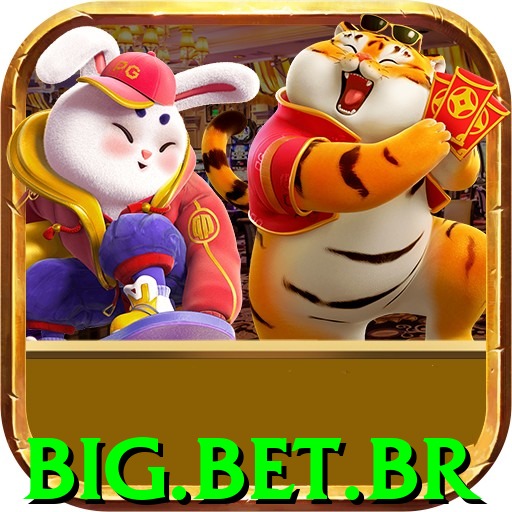 big.bet.br Live Casino Super - 1