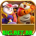big.bet.br Live Casino Super