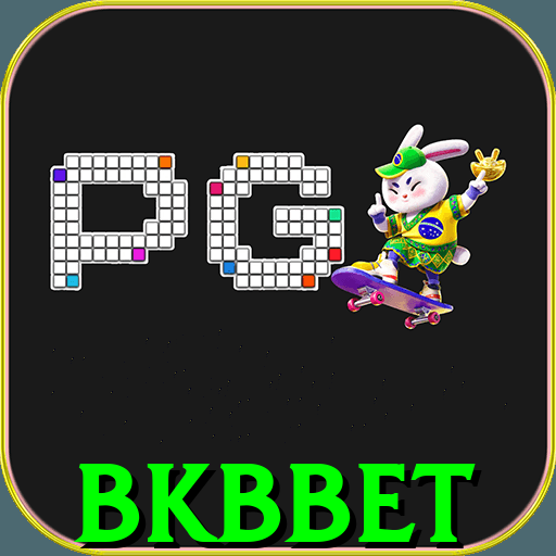 bkbbet Brasil King v4.2.1 - 1