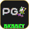 bkbbet Brasil King v4.2.1