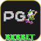 bkbbet Brasil Mega v2.5.4