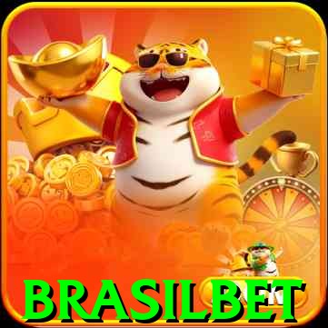 brasilbet Live Casino Supreme - 1