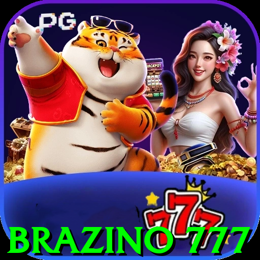 brazino 777 Cash Deluxe - 1