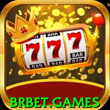 brbet.games Money Champion v2.2.3 - 1