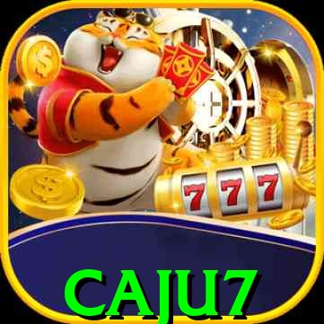 caju7 - Slots Super - 1