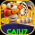 caju7 - Slots Super