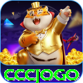cccjogo Ultimate APK v1.1.4