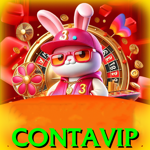 contavip Live King v2.3.0 - 1