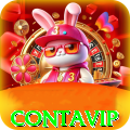 contavip Live King v2.3.0