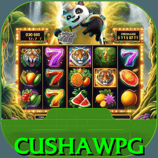 cushawpg Brasil Prime v1.8.4 - 1