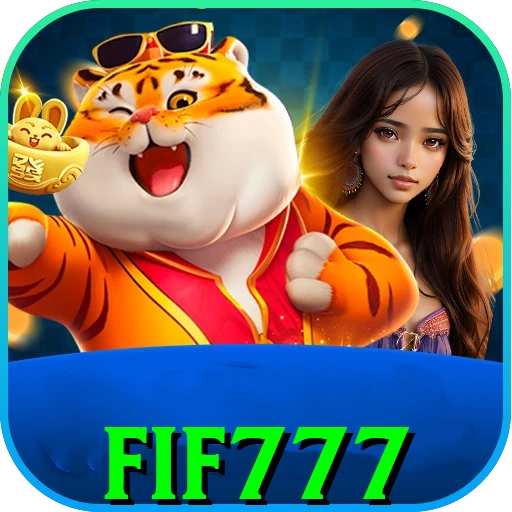 fif777 - VIP Edition v5.6.3 - 1