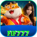 fif777 - VIP Edition v5.6.3