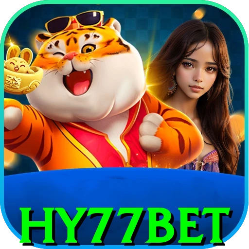 hy77bet Slot Machine Extreme - 1