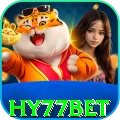 hy77bet Slot Machine Extreme
