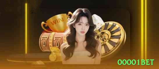 00001bet - Gaming Premium Screenshot 2