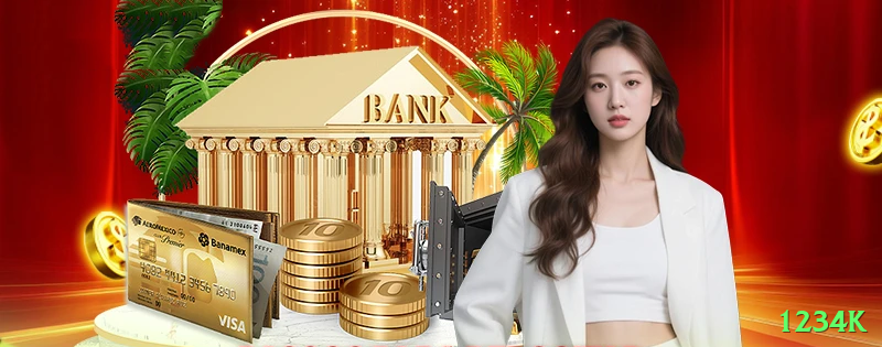 1234k Legend Rewards Screenshot 1