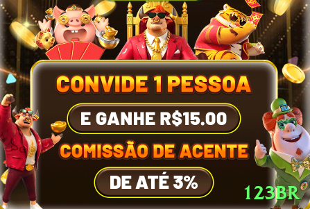 123br Casino Premium v2.3.4 Screenshot 2