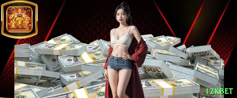 12kbet Casino Master v3.0.9 Screenshot 2