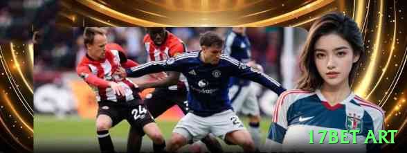 17bet art Extreme Latest v1.4.7 Screenshot 1