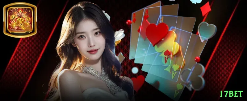 17bet Champion - Win Real BRL Screenshot 1