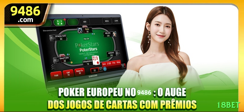 18bet Live King v5.8.3 Screenshot 1