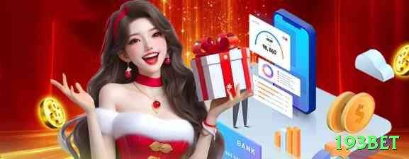 193bet Gold v2.9.3 Screenshot 1