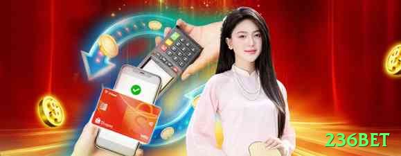 236bet Slots Super v1.4.2 Screenshot 1