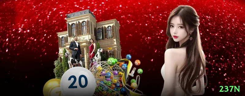 237n Ultimate New Screenshot 2