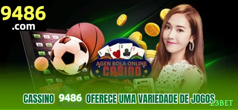 23bet Brasil VIP v1.3.1 Screenshot 2
