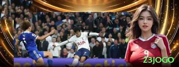 23jogo BR King Screenshot 1