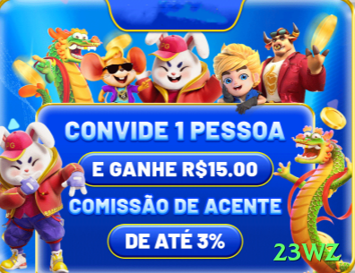 Screenshot - 23wz 🎰🌀 Slots Megaways App exclusivo: baixe e ganhe 100 spins sem depósito — capture cascades 1000x+ direto no seu bolso! 🌟🔥