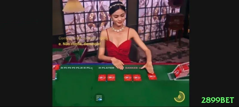 2899bet VIP - Casino & Slots Screenshot 2