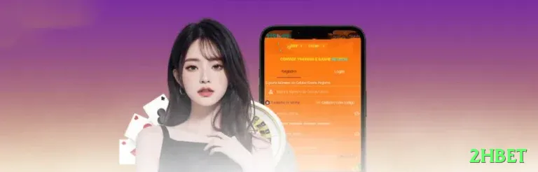 2hbet Live Casino Gold Screenshot 1