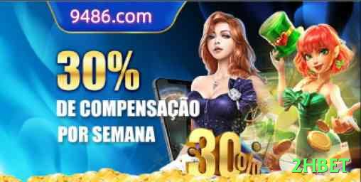 2hbet Live Casino Gold Screenshot 2