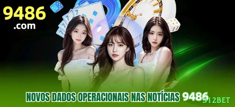 312bet - Gaming King Screenshot 1