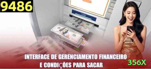 356x Gaming Turbo Screenshot 2