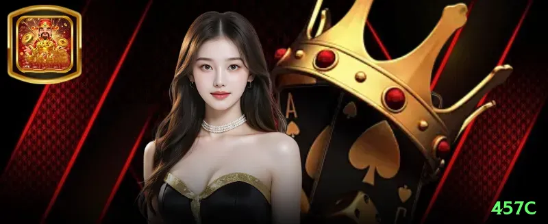 457c Money King v1.8.7 Screenshot 1