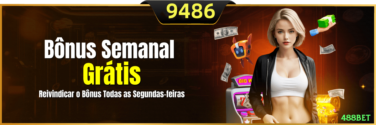 488bet Casino Official v4.5.1 Screenshot 1