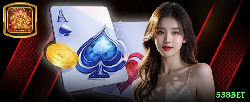 538bet Max Brasil Screenshot 2