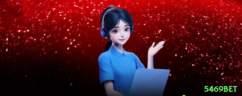 5469bet Games Master Screenshot 2