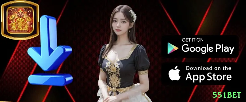 551bet Bonus Turbo v1.3.2 Screenshot 1