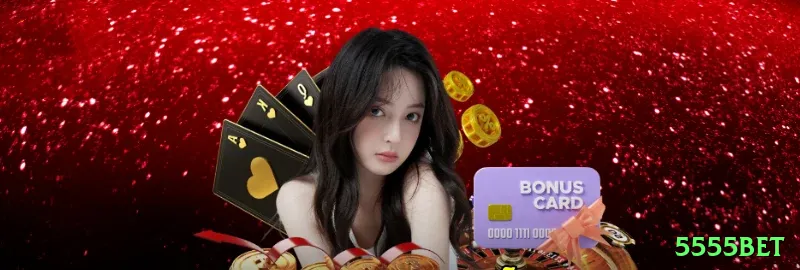 5555bet Max Casino App Screenshot 2