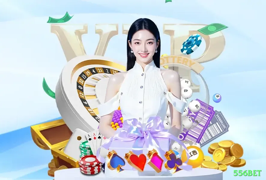 556bet Games Supreme Screenshot 1