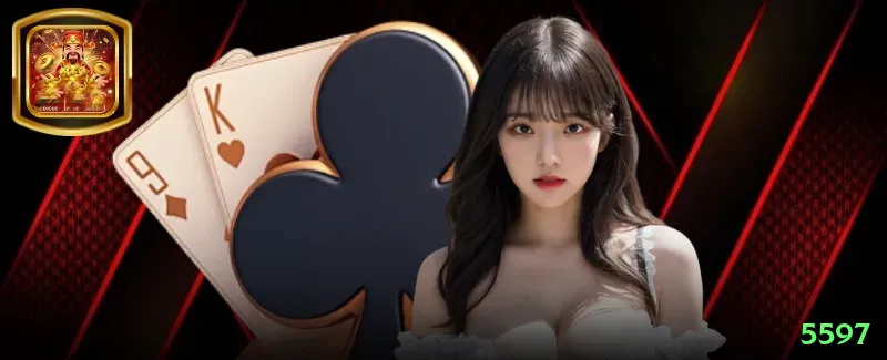 5597 Slots Prime v1.4.2 Screenshot 1