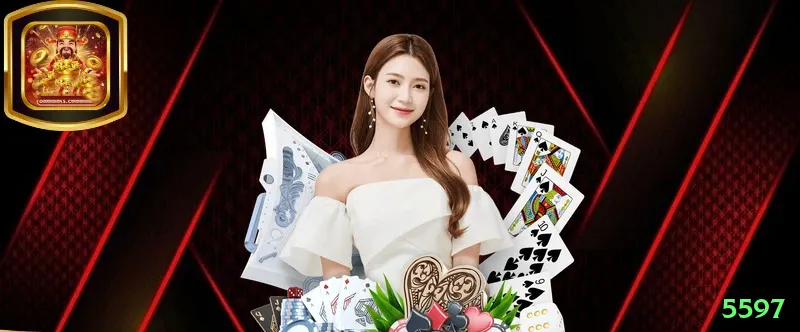 5597 Slots Prime v1.4.2 Screenshot 2