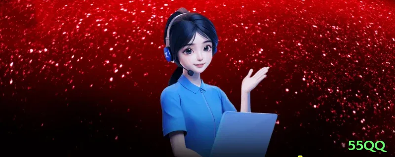 55qq Bonus Prime v5.3.7 Screenshot 2